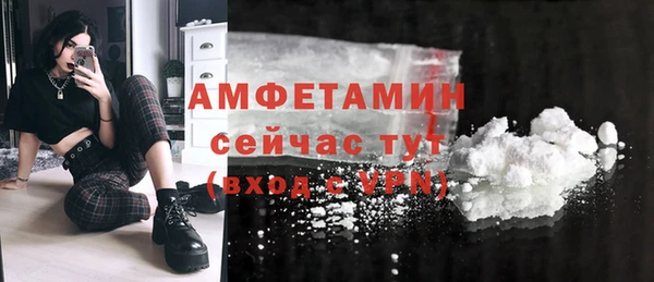 гидра Покров