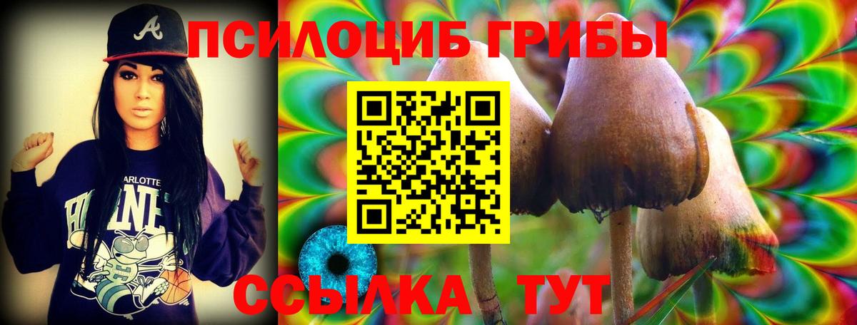 Псилоцибиновые грибы Magic Shrooms  Вход с VPN  Североуральск 