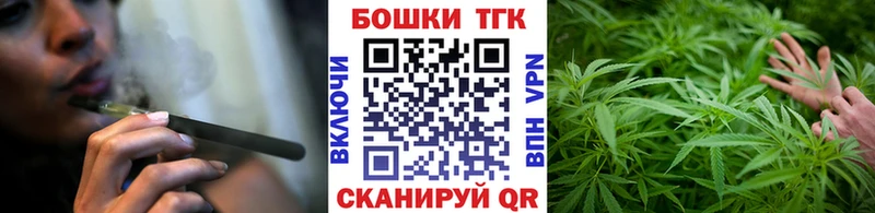 Марихуана AK-47  гидра сайт  Североуральск 